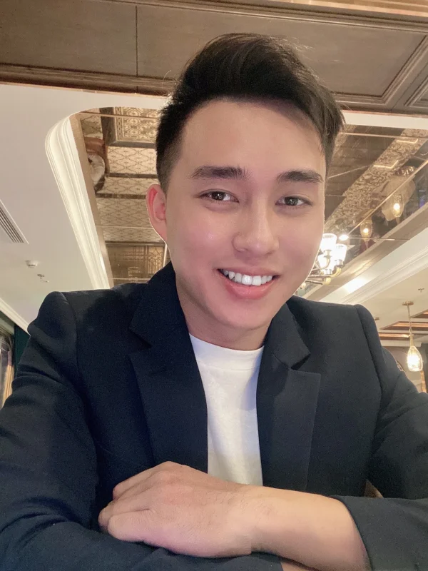 Trang chủ