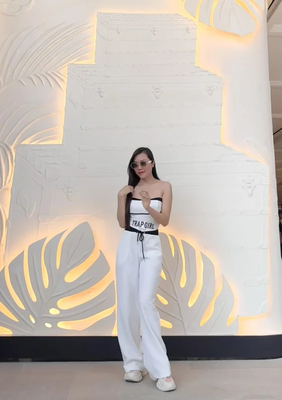Trang chủ