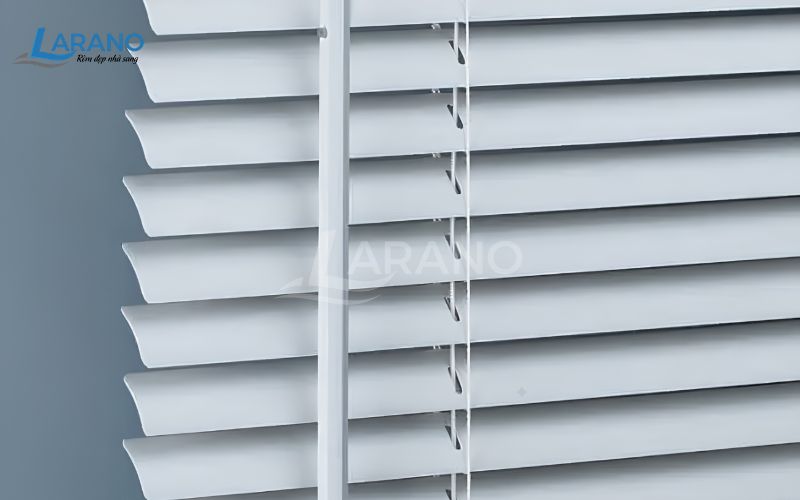 Lá rèm lá dọc, mành đứng tự dộng Lá rèm lá dọc, mành đứng tự dộng