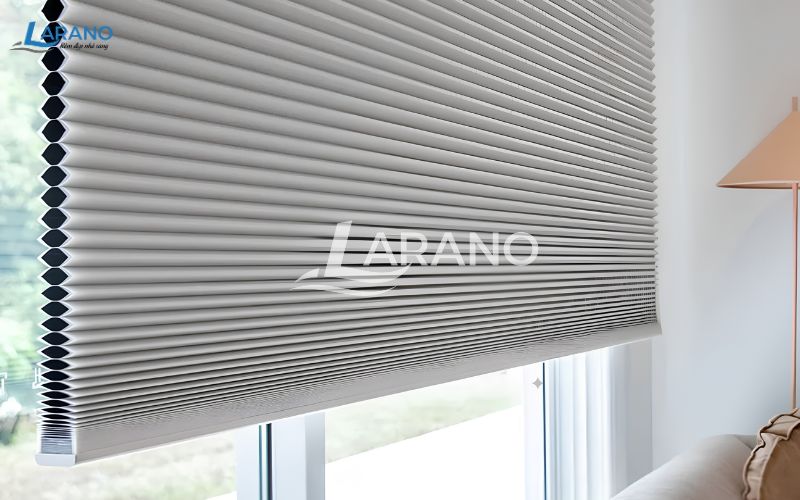 6 lý do nên lắp rèm cửa tự động cho không gian sống